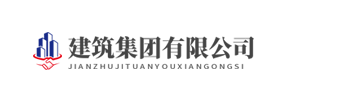 唐心